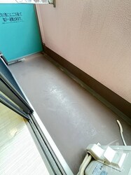 浅香山駅 徒歩4分 3階の物件内観写真